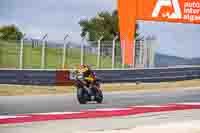 May-2023;motorbikes;no-limits;peter-wileman-photography;portimao;portugal;trackday-digital-images